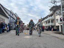 WhatsApp Image 2026-02-03 at 09.32.16 (19)